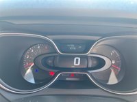 USED 2017 67 RENAULT CAPTUR 1.5 dCi ENERGY Dynamique S Nav SUV 5dr Diesel Manual Euro 6 (s/s) (90 ps) LOW MILES, PARKING SENSORS, SAT NAV!!!