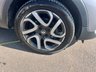 USED 2017 67 RENAULT CAPTUR 1.5 dCi ENERGY Dynamique S Nav SUV 5dr Diesel Manual Euro 6 (s/s) (90 ps) LOW MILES, PARKING SENSORS, SAT NAV!!!