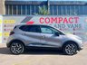 USED 2017 67 RENAULT CAPTUR 1.5 dCi ENERGY Dynamique S Nav SUV 5dr Diesel Manual Euro 6 (s/s) (90 ps) LOW MILES, PARKING SENSORS, SAT NAV!!!