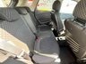 USED 2017 67 RENAULT CAPTUR 1.5 dCi ENERGY Dynamique S Nav SUV 5dr Diesel Manual Euro 6 (s/s) (90 ps) LOW MILES, PARKING SENSORS, SAT NAV!!!