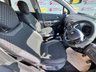 USED 2017 67 RENAULT CAPTUR 1.5 dCi ENERGY Dynamique S Nav SUV 5dr Diesel Manual Euro 6 (s/s) (90 ps) LOW MILES, PARKING SENSORS, SAT NAV!!!