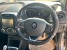 USED 2017 67 RENAULT CAPTUR 1.5 dCi ENERGY Dynamique S Nav SUV 5dr Diesel Manual Euro 6 (s/s) (90 ps) LOW MILES, PARKING SENSORS, SAT NAV!!!