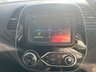 USED 2017 67 RENAULT CAPTUR 1.5 dCi ENERGY Dynamique S Nav SUV 5dr Diesel Manual Euro 6 (s/s) (90 ps) LOW MILES, PARKING SENSORS, SAT NAV!!!