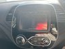 USED 2017 67 RENAULT CAPTUR 1.5 dCi ENERGY Dynamique S Nav SUV 5dr Diesel Manual Euro 6 (s/s) (90 ps) LOW MILES, PARKING SENSORS, SAT NAV!!!