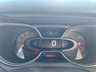 USED 2017 67 RENAULT CAPTUR 1.5 dCi ENERGY Dynamique S Nav SUV 5dr Diesel Manual Euro 6 (s/s) (90 ps) LOW MILES, PARKING SENSORS, SAT NAV!!!