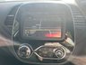 USED 2017 67 RENAULT CAPTUR 1.5 dCi ENERGY Dynamique S Nav SUV 5dr Diesel Manual Euro 6 (s/s) (90 ps) LOW MILES, PARKING SENSORS, SAT NAV!!!