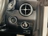 USED 2018 18 MERCEDES-BENZ SLC 2.1 SLC250d AMG Line Convertible 2dr Diesel G-Tronic Euro 6 (s/s) (204 ps) Â£6500 WORTH OF EXTRAS