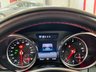 USED 2018 18 MERCEDES-BENZ SLC 2.1 SLC250d AMG Line Convertible 2dr Diesel G-Tronic Euro 6 (s/s) (204 ps) Â£6500 WORTH OF EXTRAS