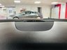 USED 2018 18 MERCEDES-BENZ SLC 2.1 SLC250d AMG Line Convertible 2dr Diesel G-Tronic Euro 6 (s/s) (204 ps) Â£6500 WORTH OF EXTRAS