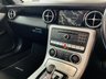 USED 2018 18 MERCEDES-BENZ SLC 2.1 SLC250d AMG Line Convertible 2dr Diesel G-Tronic Euro 6 (s/s) (204 ps) Â£6500 WORTH OF EXTRAS
