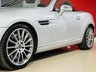 USED 2018 18 MERCEDES-BENZ SLC 2.1 SLC250d AMG Line Convertible 2dr Diesel G-Tronic Euro 6 (s/s) (204 ps) Â£6500 WORTH OF EXTRAS