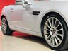 USED 2018 18 MERCEDES-BENZ SLC 2.1 SLC250d AMG Line Convertible 2dr Diesel G-Tronic Euro 6 (s/s) (204 ps) Â£6500 WORTH OF EXTRAS