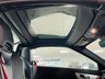 USED 2018 18 MERCEDES-BENZ SLC 2.1 SLC250d AMG Line Convertible 2dr Diesel G-Tronic Euro 6 (s/s) (204 ps) Â£6500 WORTH OF EXTRAS