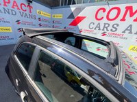 USED 2013 63 ABARTH 595C 1.4 T-Jet Competizione Cabrio 2dr Petrol Auto Euro 5 (160 bhp) AUTO !!