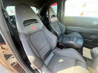 USED 2013 63 ABARTH 595C 1.4 T-Jet Competizione Cabrio 2dr Petrol Auto Euro 5 (160 bhp) AUTO !!