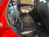 USED 2019 69 RENAULT CAPTUR 0.9 TCe ENERGY GT Line Euro 6 (s/s) 5dr Serviced+MOTd+3 Month Warranty