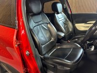 USED 2019 69 RENAULT CAPTUR 0.9 TCe ENERGY GT Line Euro 6 (s/s) 5dr Serviced+MOTd+3 Month Warranty
