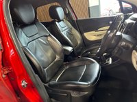 USED 2019 69 RENAULT CAPTUR 0.9 TCe ENERGY GT Line Euro 6 (s/s) 5dr Serviced+MOTd+3 Month Warranty