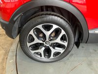 USED 2019 69 RENAULT CAPTUR 0.9 TCe ENERGY GT Line Euro 6 (s/s) 5dr Serviced+MOTd+3 Month Warranty