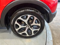 USED 2019 69 RENAULT CAPTUR 0.9 TCe ENERGY GT Line Euro 6 (s/s) 5dr Serviced+MOTd+3 Month Warranty