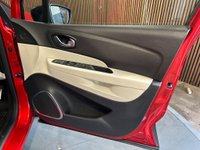 USED 2019 69 RENAULT CAPTUR 0.9 TCe ENERGY GT Line Euro 6 (s/s) 5dr Serviced+MOTd+3 Month Warranty