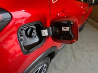 USED 2019 69 RENAULT CAPTUR 0.9 TCe ENERGY GT Line Euro 6 (s/s) 5dr Serviced+MOTd+3 Month Warranty