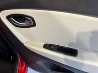 USED 2019 69 RENAULT CAPTUR 0.9 TCe ENERGY GT Line Euro 6 (s/s) 5dr Serviced+MOTd+3 Month Warranty