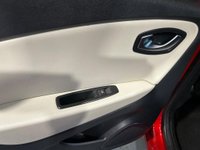 USED 2019 69 RENAULT CAPTUR 0.9 TCe ENERGY GT Line Euro 6 (s/s) 5dr Serviced+MOTd+3 Month Warranty