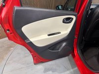 USED 2019 69 RENAULT CAPTUR 0.9 TCe ENERGY GT Line Euro 6 (s/s) 5dr Serviced+MOTd+3 Month Warranty