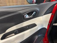 USED 2019 69 RENAULT CAPTUR 0.9 TCe ENERGY GT Line Euro 6 (s/s) 5dr Serviced+MOTd+3 Month Warranty