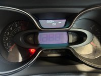 USED 2019 69 RENAULT CAPTUR 0.9 TCe ENERGY GT Line Euro 6 (s/s) 5dr Serviced+MOTd+3 Month Warranty