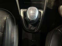 USED 2019 69 RENAULT CAPTUR 0.9 TCe ENERGY GT Line Euro 6 (s/s) 5dr Serviced+MOTd+3 Month Warranty