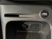 USED 2019 69 RENAULT CAPTUR 0.9 TCe ENERGY GT Line Euro 6 (s/s) 5dr Serviced+MOTd+3 Month Warranty