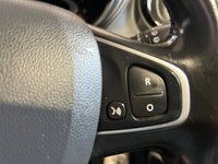 USED 2019 69 RENAULT CAPTUR 0.9 TCe ENERGY GT Line Euro 6 (s/s) 5dr Serviced+MOTd+3 Month Warranty