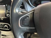 USED 2019 69 RENAULT CAPTUR 0.9 TCe ENERGY GT Line Euro 6 (s/s) 5dr Serviced+MOTd+3 Month Warranty