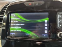 USED 2019 69 RENAULT CAPTUR 0.9 TCe ENERGY GT Line Euro 6 (s/s) 5dr Serviced+MOTd+3 Month Warranty