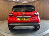 USED 2019 69 RENAULT CAPTUR 0.9 TCe ENERGY GT Line Euro 6 (s/s) 5dr Serviced+MOTd+3 Month Warranty