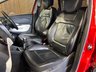 USED 2019 69 RENAULT CAPTUR 0.9 TCe ENERGY GT Line Euro 6 (s/s) 5dr Serviced+MOTd+3 Month Warranty