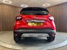 USED 2019 69 RENAULT CAPTUR 0.9 TCe ENERGY GT Line Euro 6 (s/s) 5dr Serviced+MOTd+3 Month Warranty
