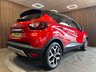 USED 2019 69 RENAULT CAPTUR 0.9 TCe ENERGY GT Line Euro 6 (s/s) 5dr Serviced+MOTd+3 Month Warranty