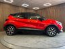 USED 2019 69 RENAULT CAPTUR 0.9 TCe ENERGY GT Line Euro 6 (s/s) 5dr Serviced+MOTd+3 Month Warranty