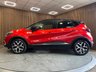 USED 2019 69 RENAULT CAPTUR 0.9 TCe ENERGY GT Line Euro 6 (s/s) 5dr Serviced+MOTd+3 Month Warranty