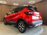 USED 2019 69 RENAULT CAPTUR 0.9 TCe ENERGY GT Line Euro 6 (s/s) 5dr Serviced+MOTd+3 Month Warranty