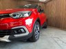 USED 2019 69 RENAULT CAPTUR 0.9 TCe ENERGY GT Line Euro 6 (s/s) 5dr Serviced+MOTd+3 Month Warranty