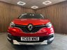 USED 2019 69 RENAULT CAPTUR 0.9 TCe ENERGY GT Line Euro 6 (s/s) 5dr Serviced+MOTd+3 Month Warranty