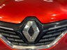 USED 2019 69 RENAULT CAPTUR 0.9 TCe ENERGY GT Line Euro 6 (s/s) 5dr Serviced+MOTd+3 Month Warranty
