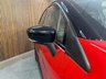 USED 2019 69 RENAULT CAPTUR 0.9 TCe ENERGY GT Line Euro 6 (s/s) 5dr Serviced+MOTd+3 Month Warranty