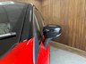 USED 2019 69 RENAULT CAPTUR 0.9 TCe ENERGY GT Line Euro 6 (s/s) 5dr Serviced+MOTd+3 Month Warranty