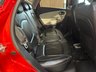 USED 2019 69 RENAULT CAPTUR 0.9 TCe ENERGY GT Line Euro 6 (s/s) 5dr Serviced+MOTd+3 Month Warranty
