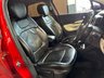 USED 2019 69 RENAULT CAPTUR 0.9 TCe ENERGY GT Line Euro 6 (s/s) 5dr Serviced+MOTd+3 Month Warranty